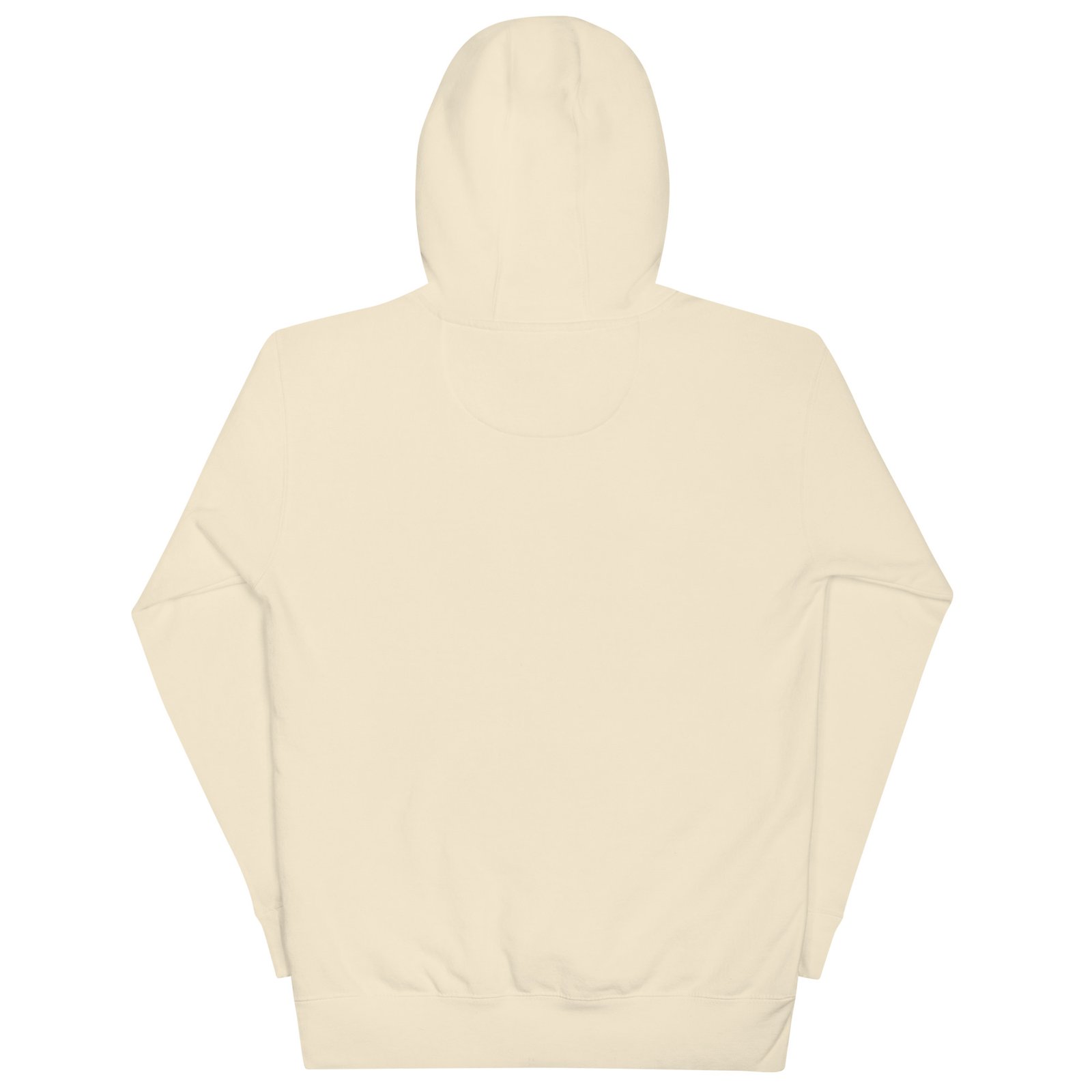 HIDEF Nation Essential Hoodie - Image 18