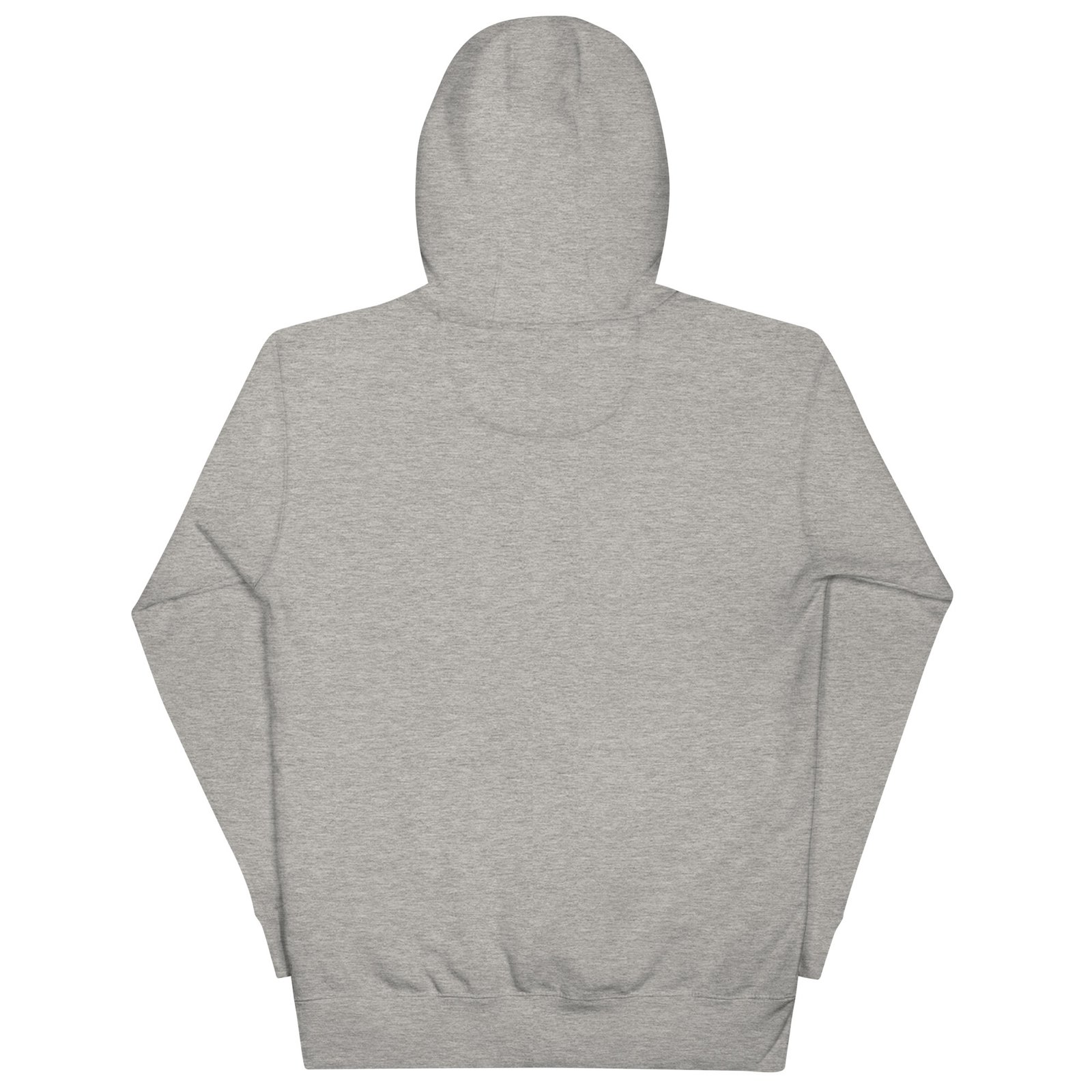 HIDEF Nation Essential Hoodie - Image 14