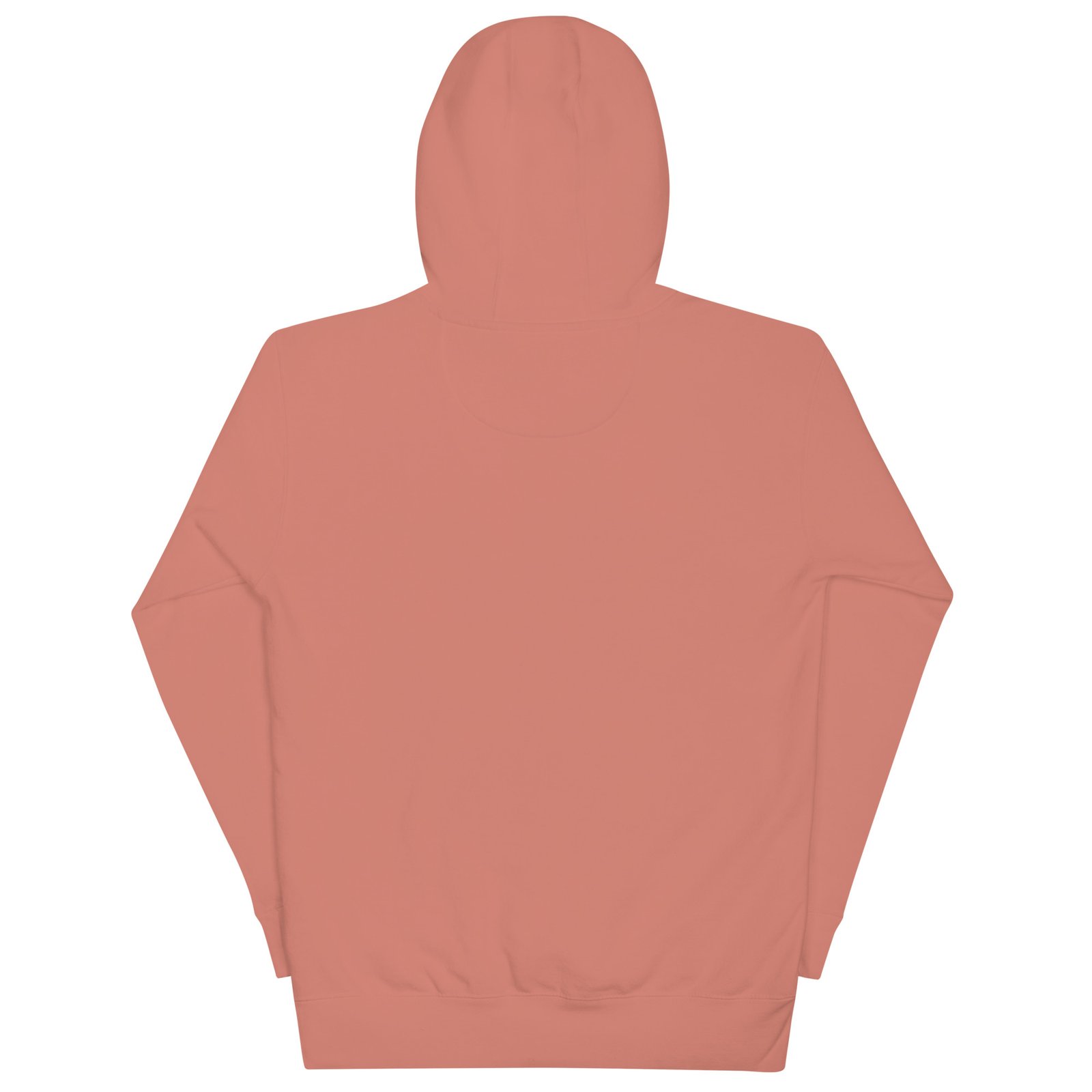 HIDEF Nation Essential Hoodie - Image 12